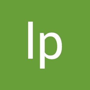 Meet your Posher, Lp